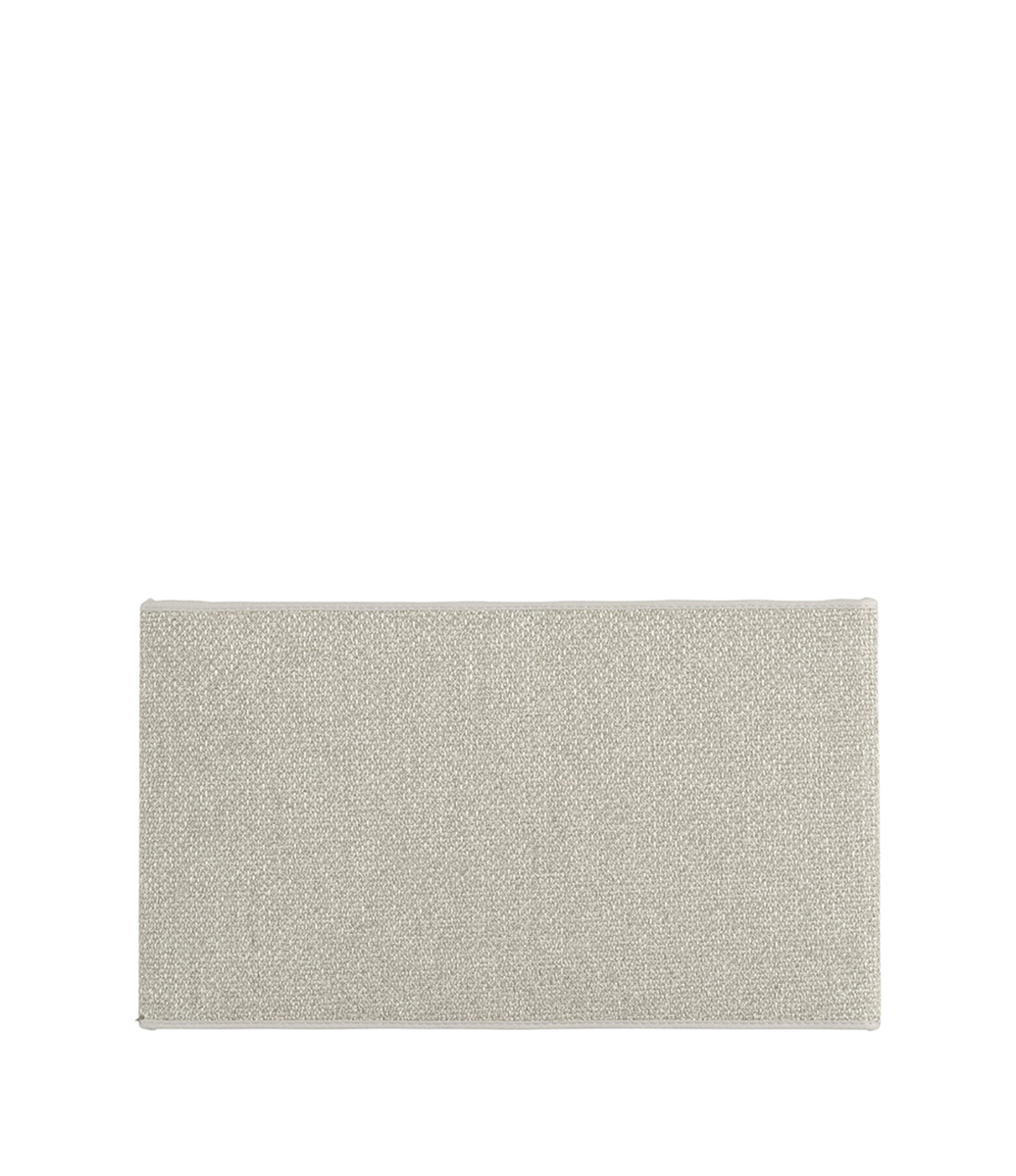 SHADE DONATI FRAME FLOOR RAVE NATURAL