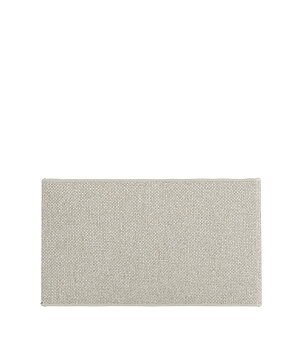 SHADE DONATI FRAME FLOOR RAVE NATURAL
