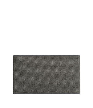 SHADE DONATI FRAME FLOOR RAVE WOOD