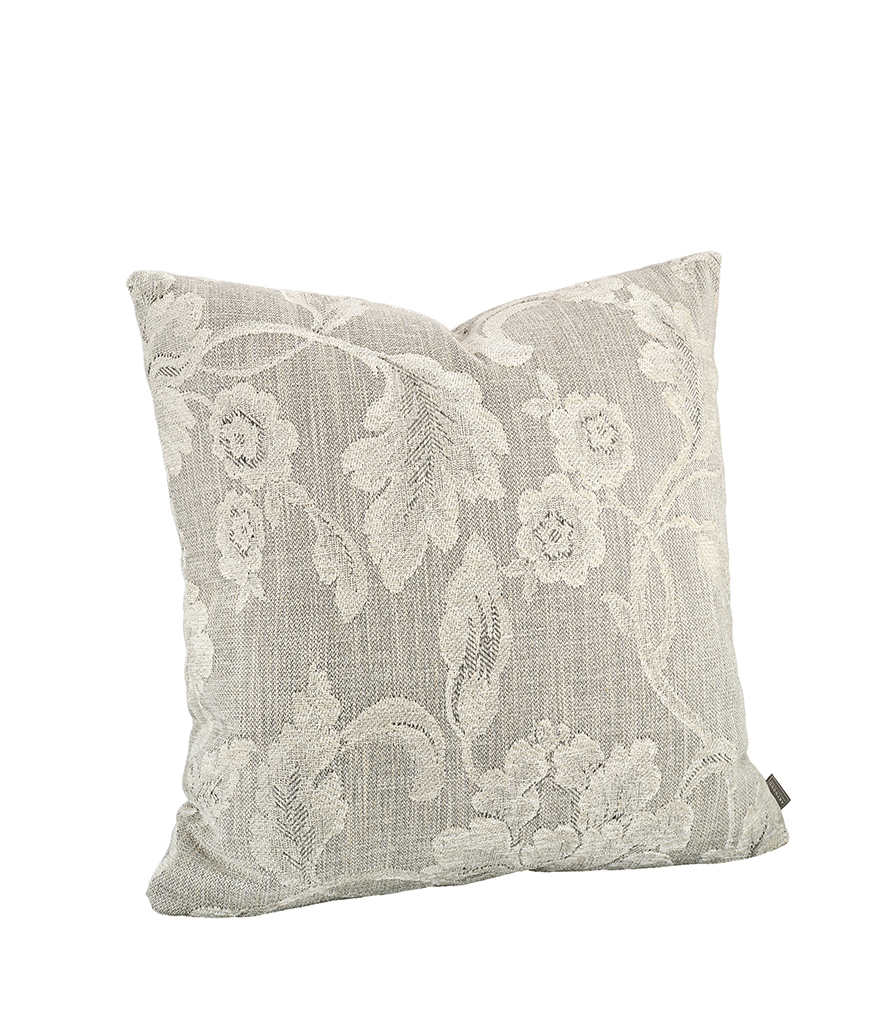 Artwood SERENA FLOWER Kuddfodral - 60x60