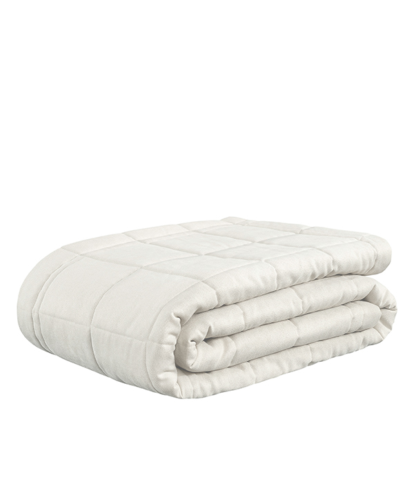 MEGHAN bedspread - 260 cm