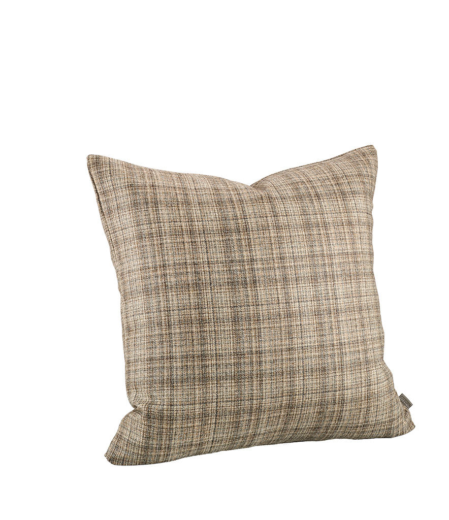 Artwood CALLUM Kuddfodral - 60x40