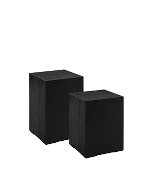 TRENT 2-pack side table