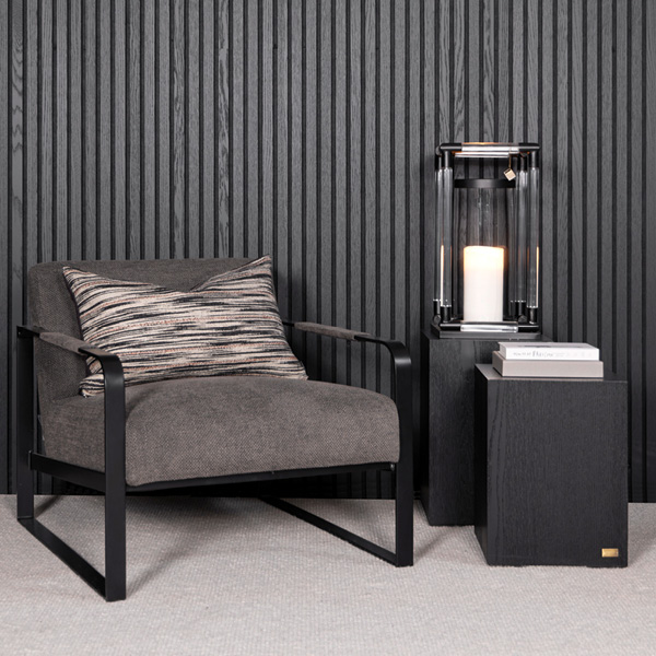TRENT 2-pack side table - 3