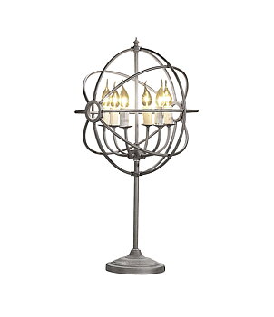 ROME Bordslampa