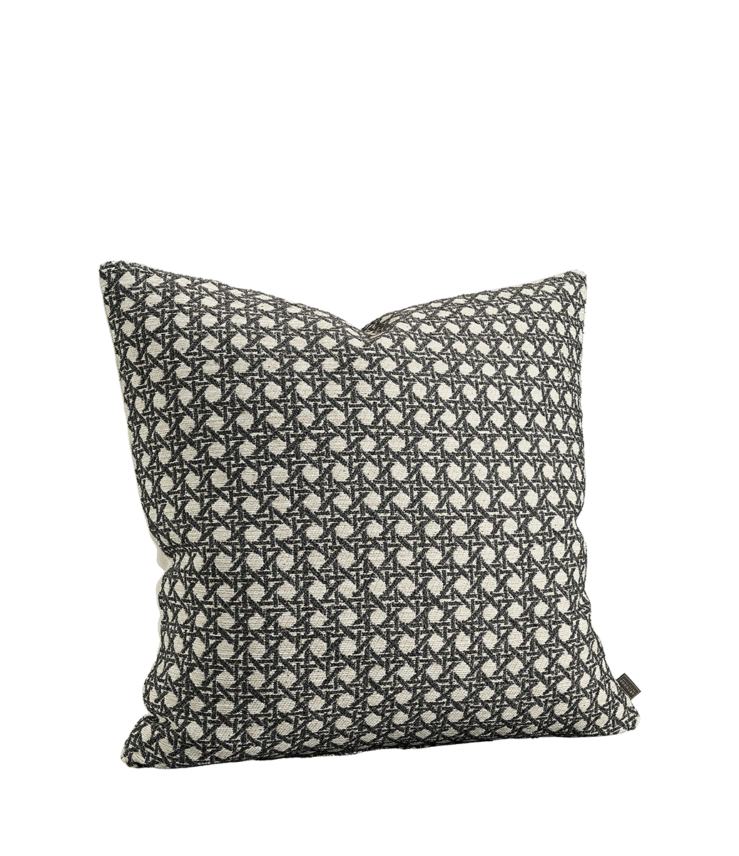 Artwood NOMAD CANE Kuddfodral - 60x40