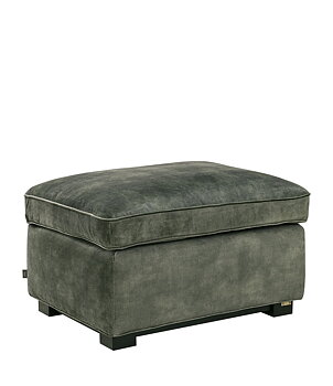 MIDTOWN footstool