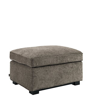 MIDTOWN footstool