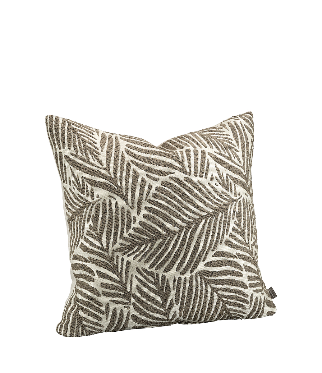 Artwood NOMAD LEAF Kuddfodral - 60x40