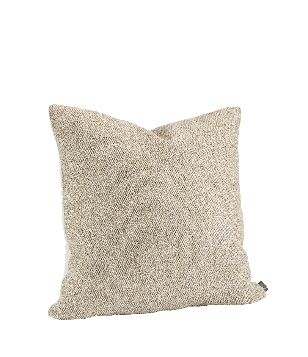 Artwood NOMAD WOVEN Kuddfodral - 60x60