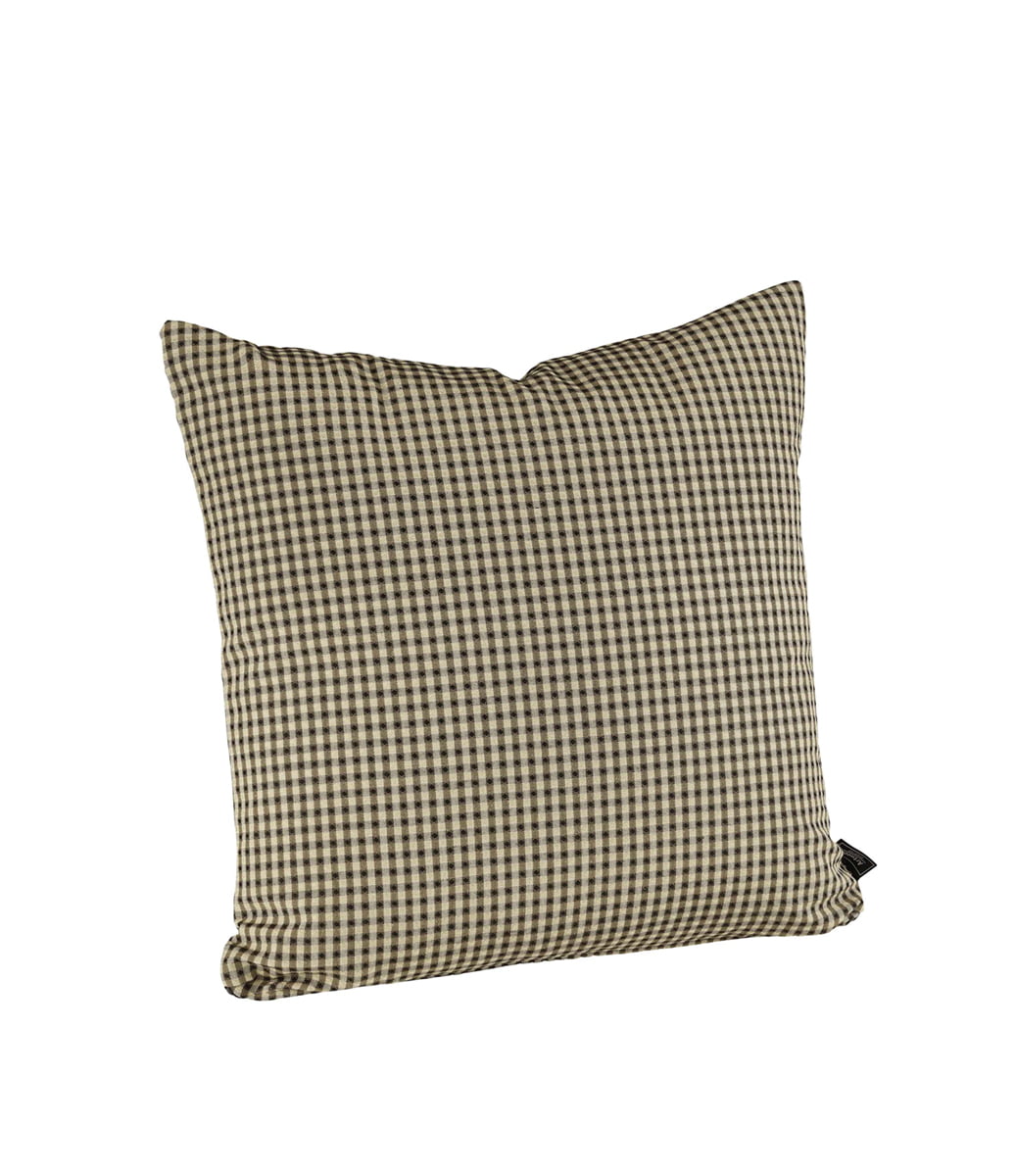 Artwood COLBURN Kuddfodral - 60x40