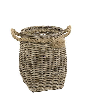 PALMA basket 44cm