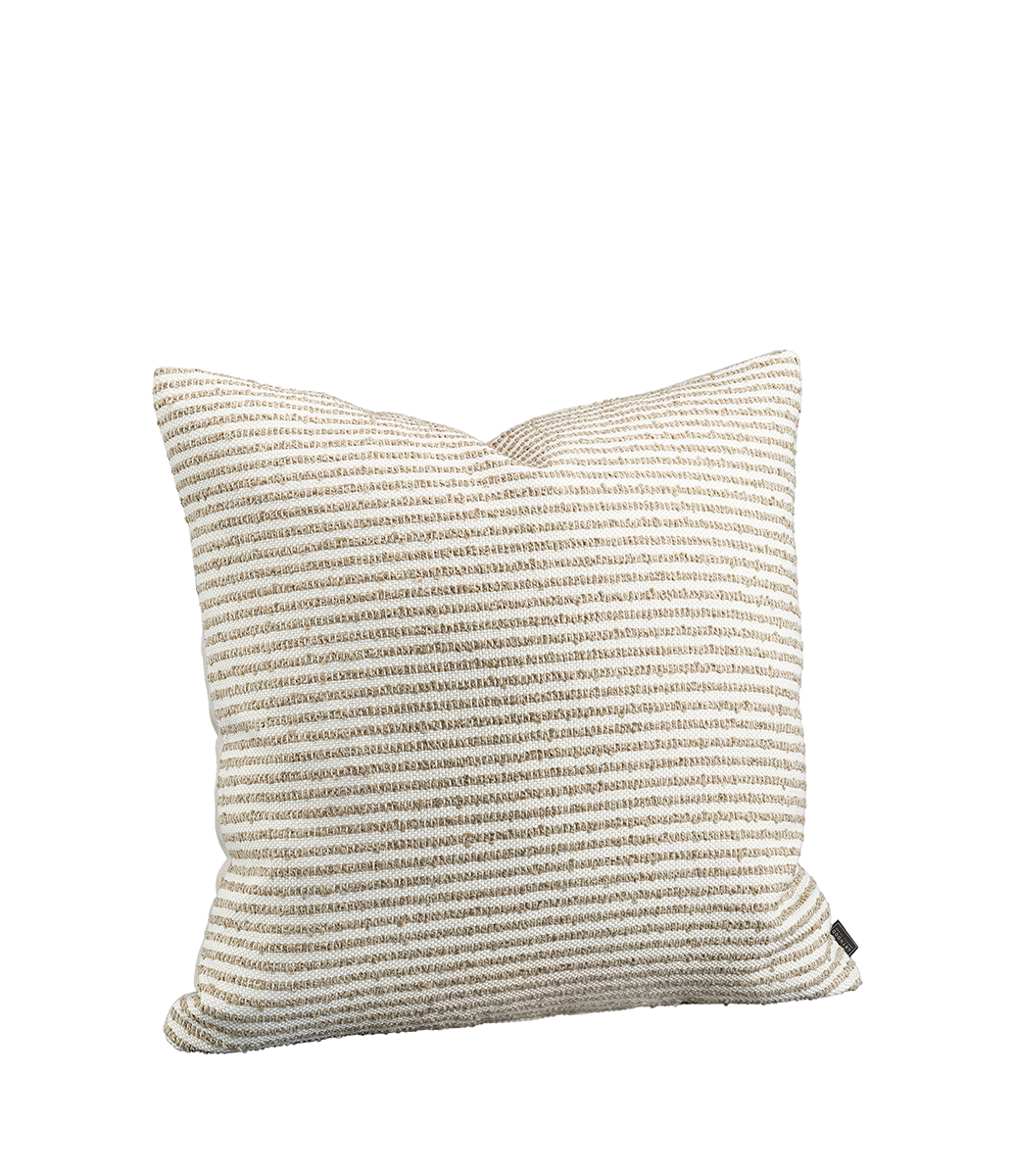 Artwood NOMAD SINGLE STRIPE Kuddfodral - 60x60