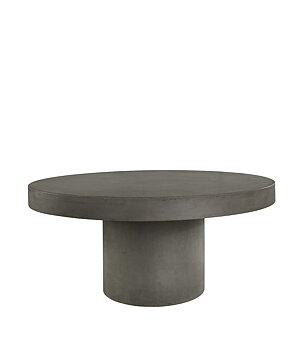 REGENT coffee table