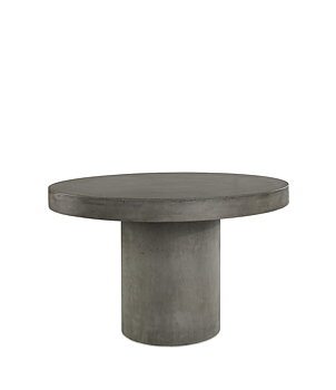 REGENT dining table