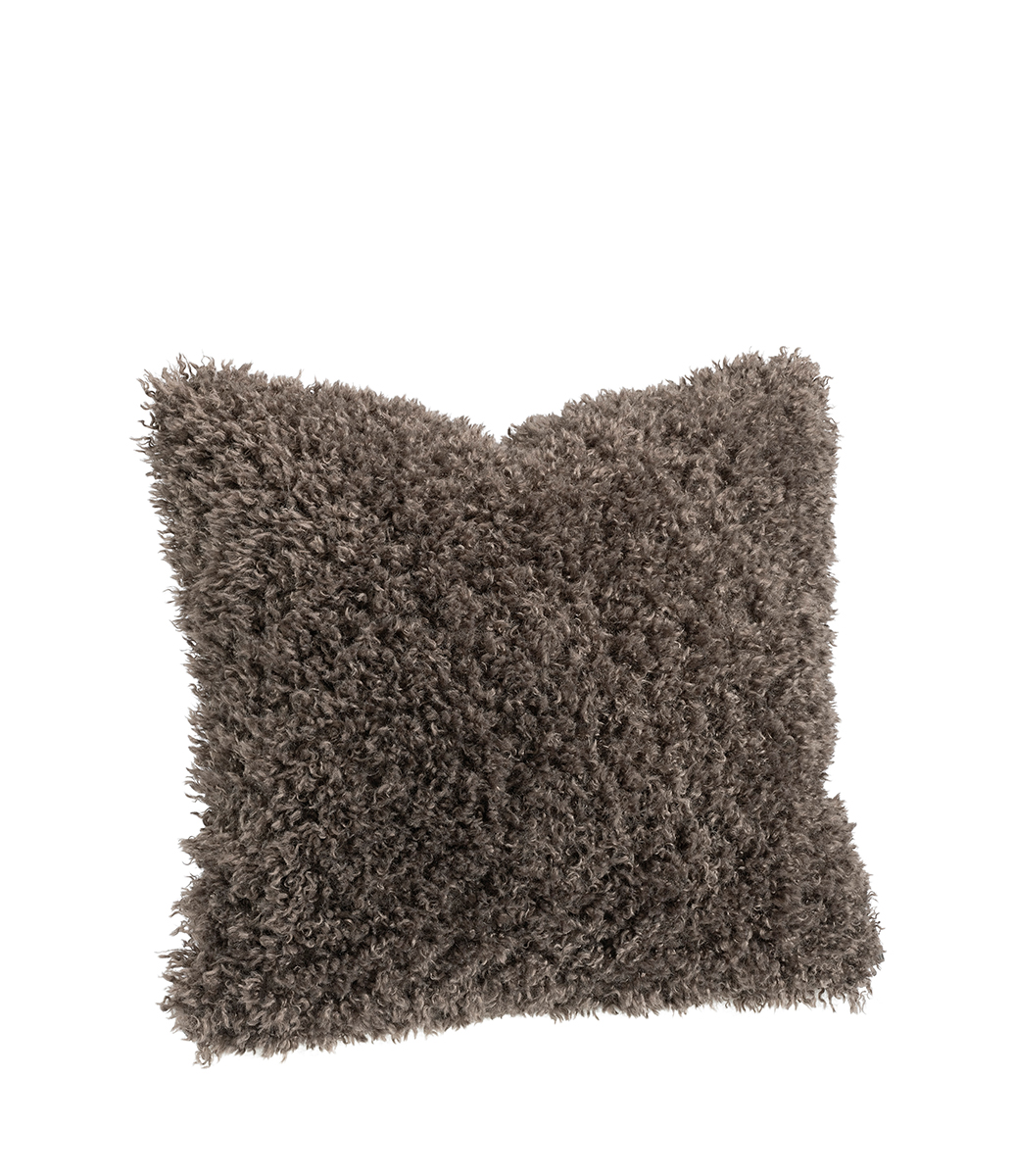 Artwood SHAUN Kuddfodral - 60x40