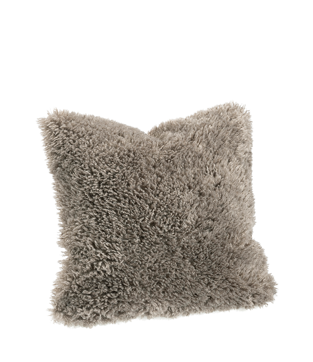 Artwood SHAUN Kuddfodral - 60x40