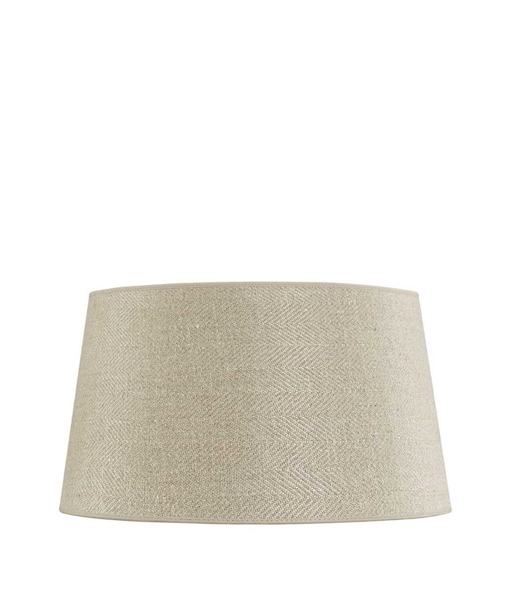 SHADE CLASSIC LINEN HAAG - Medium