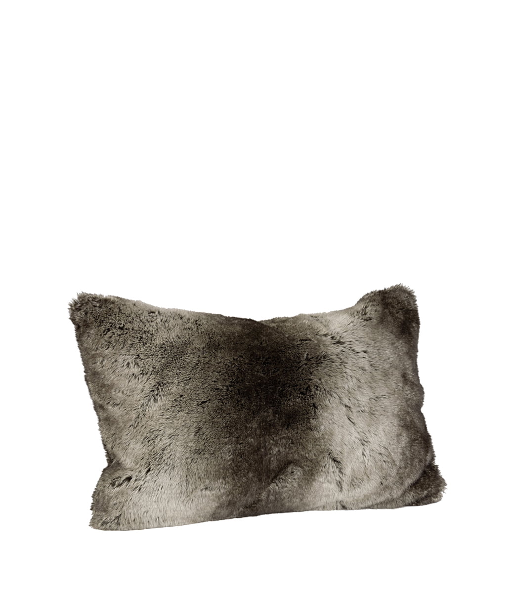 Artwood GREY BEAR Kuddfodral - 60x40