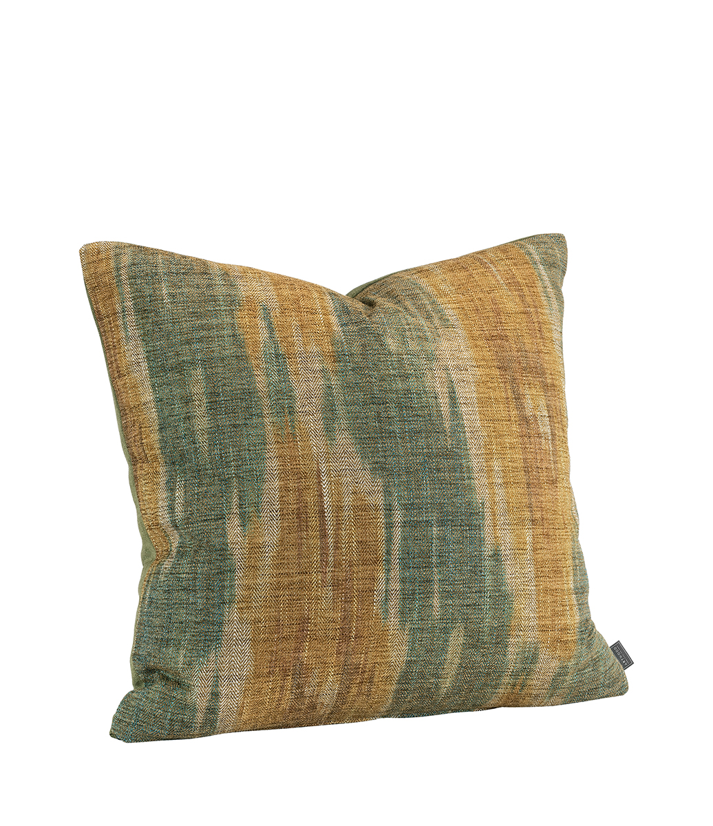 Artwood DOHA Kuddfodral - 60x40