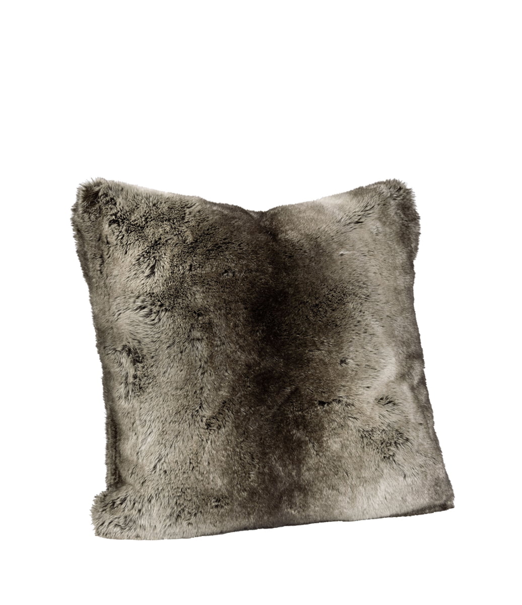 Artwood GREY BEAR Kuddfodral - 60x60