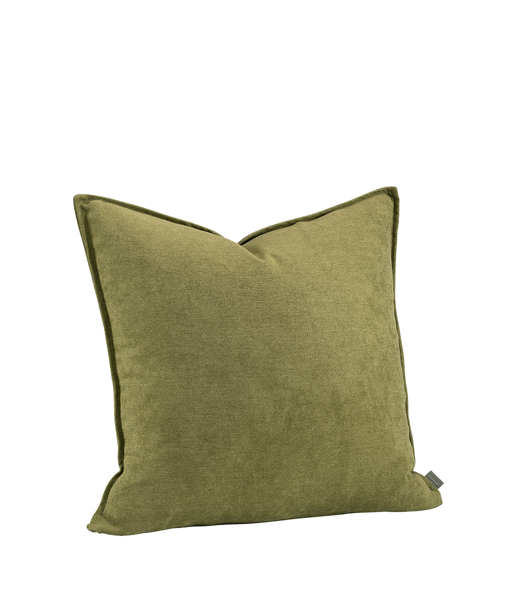 Artwood SIMPLY Kuddfodral - 60x40