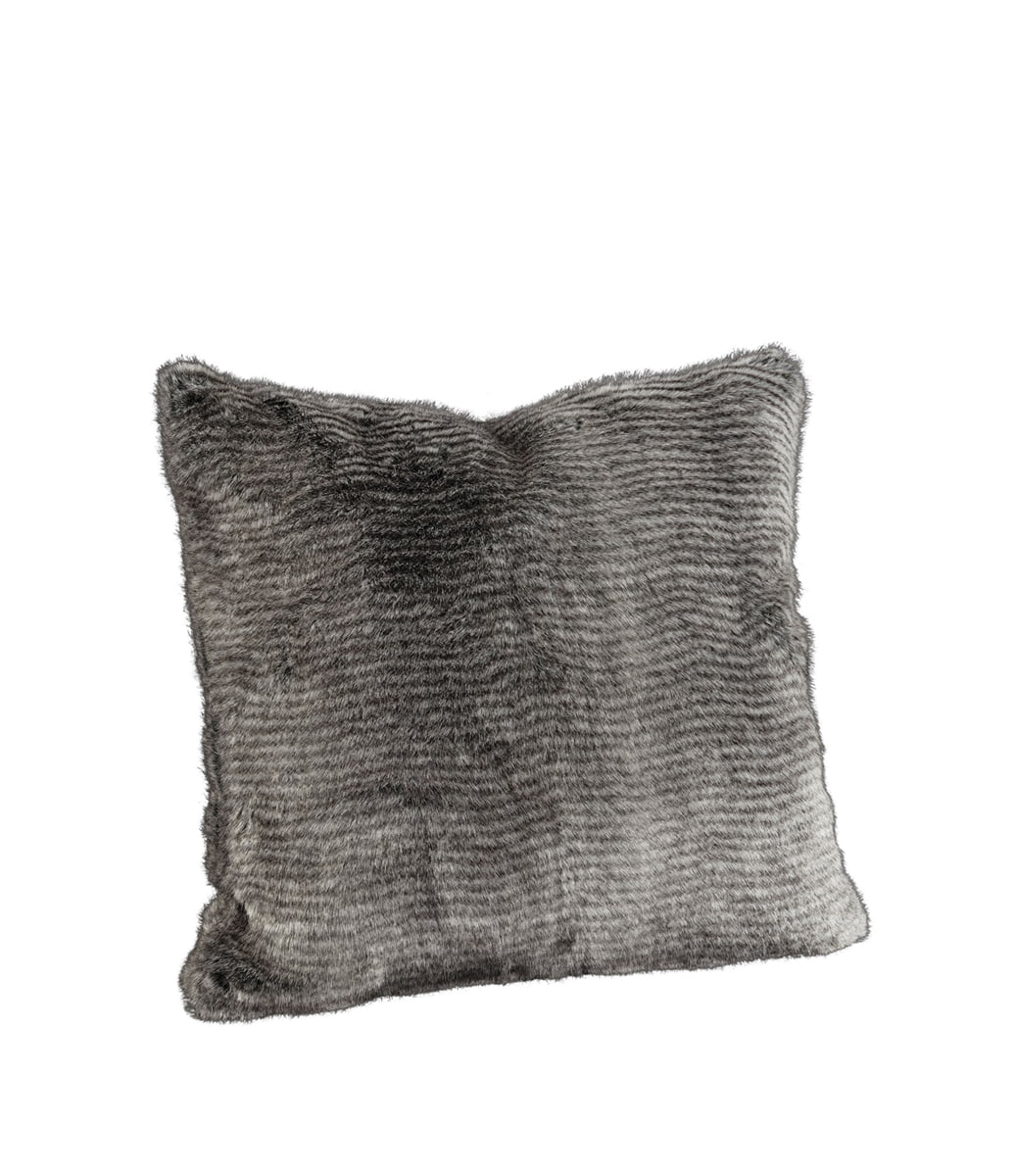 Artwood LEIA STRIPE kuddfodral - 60x40