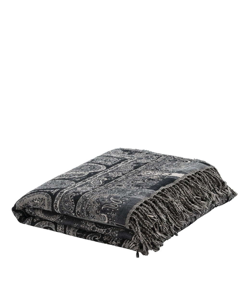 EROZ PAISLEY Pläd