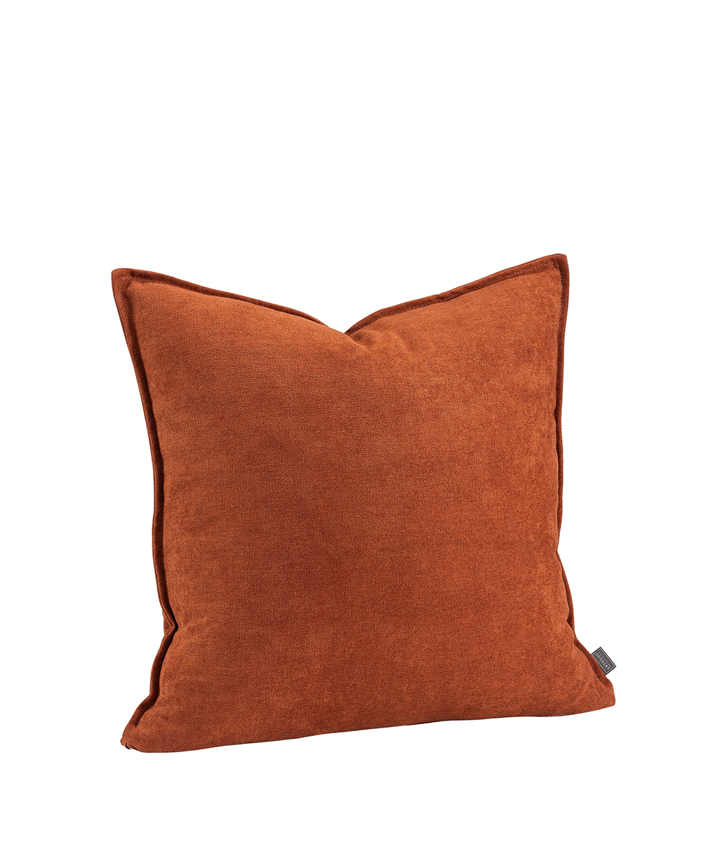 Artwood SIMPLY kuddfodral - 60x40