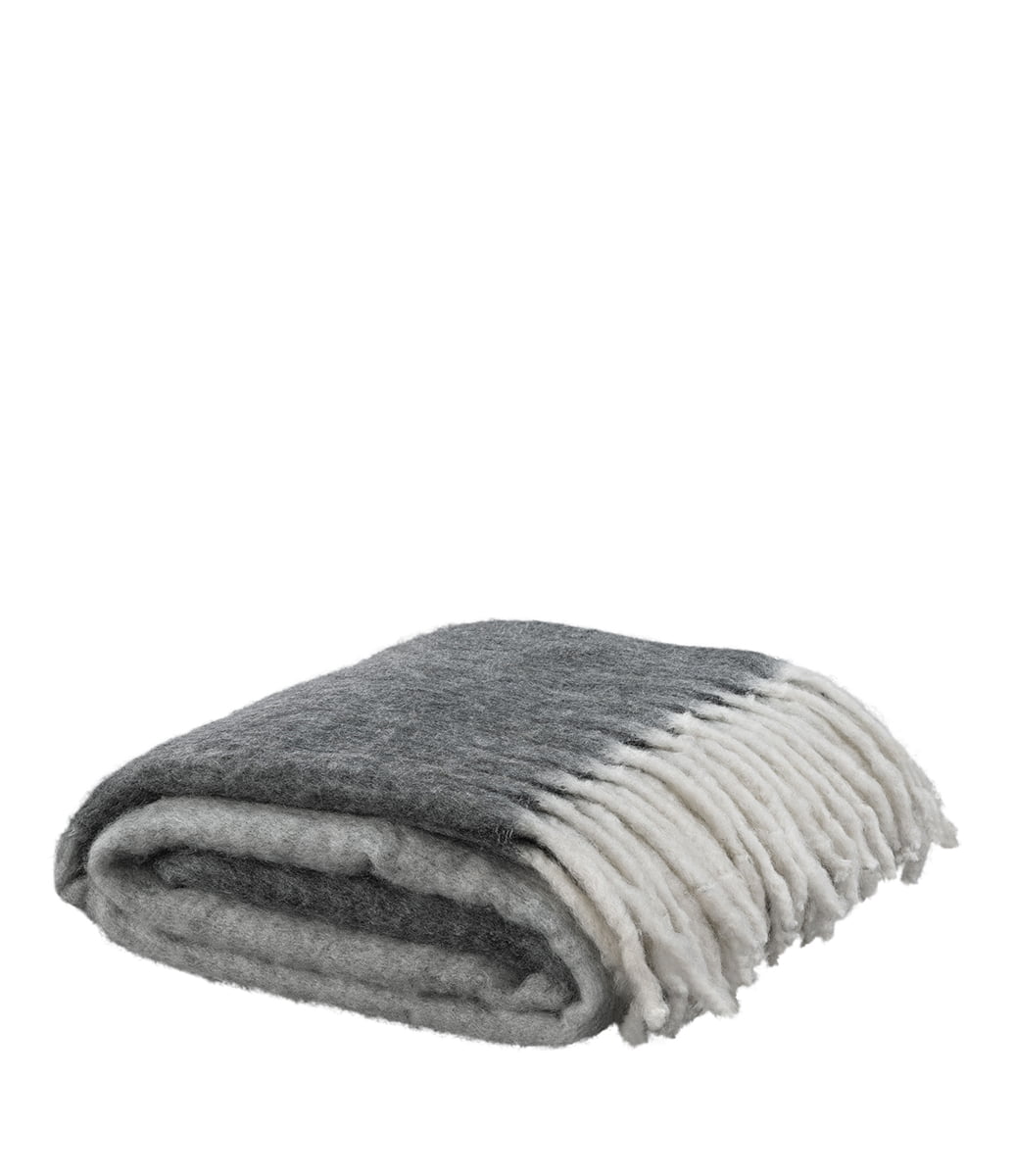 SPLENDID BLOCK pläd