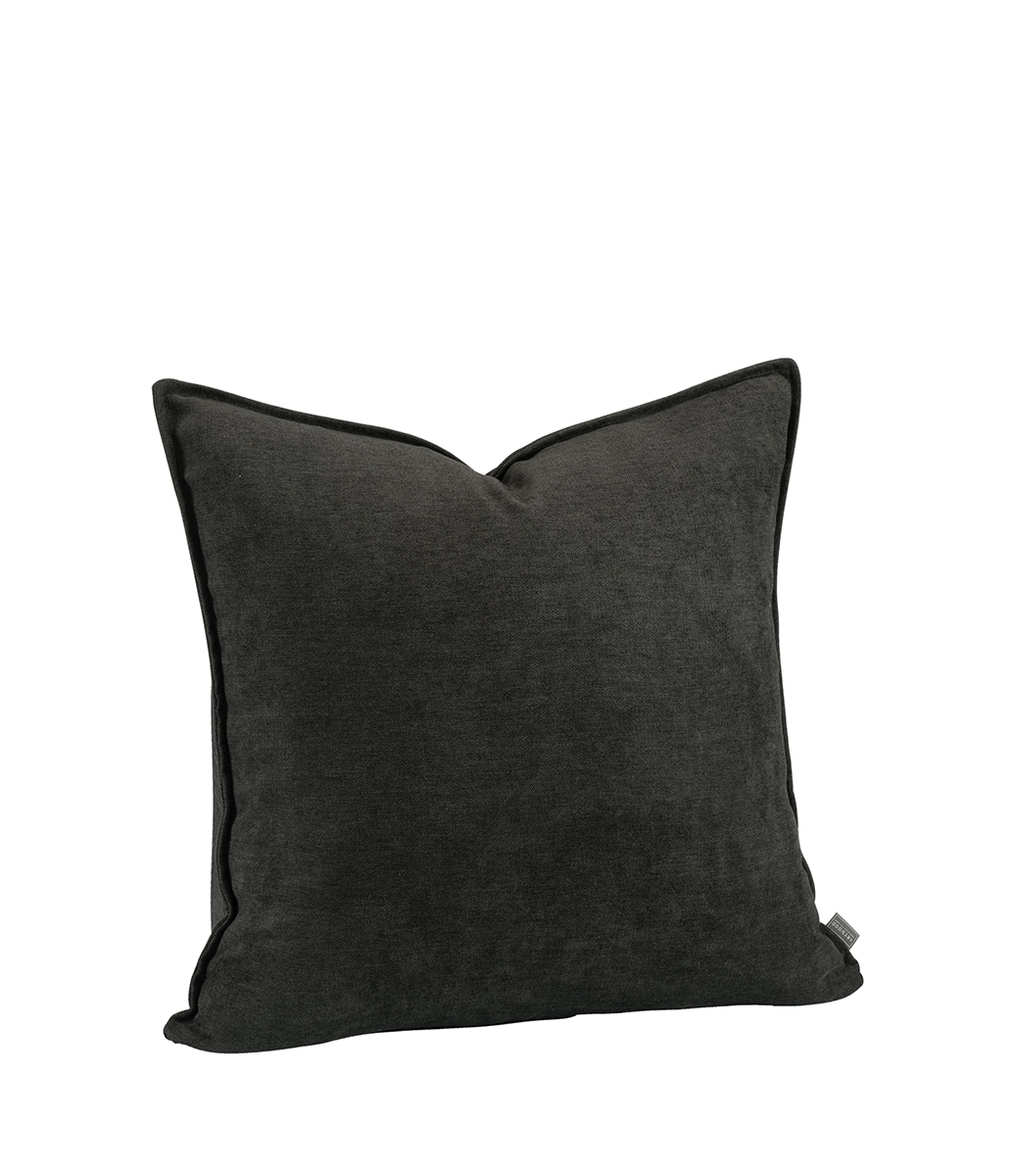 Artwood SIMPLY Kuddfodral - 60x60