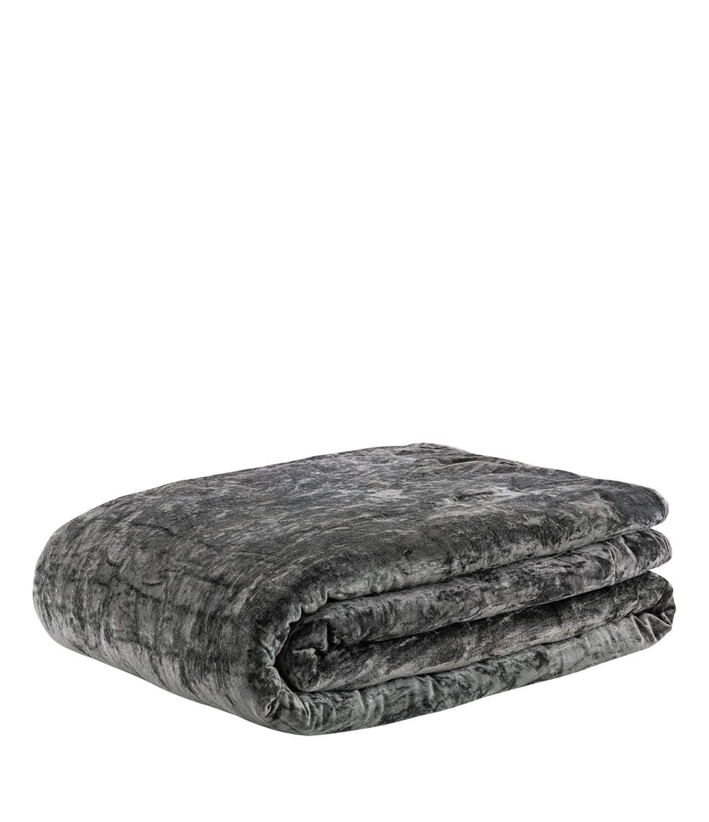 BELIZE överkast - 160 cm