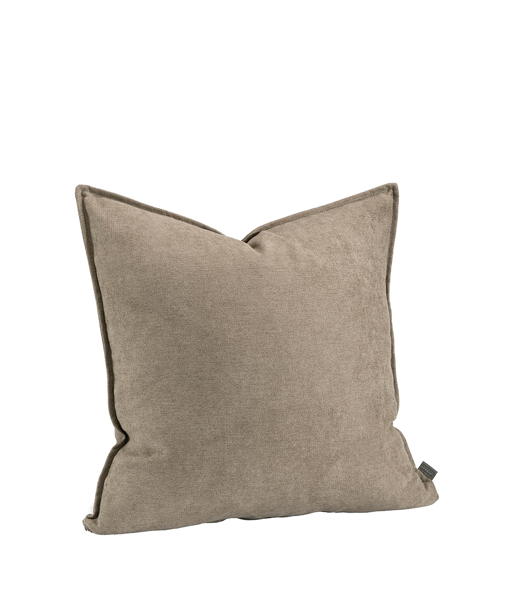 Artwood SIMPLY kuddfodral - 60x40