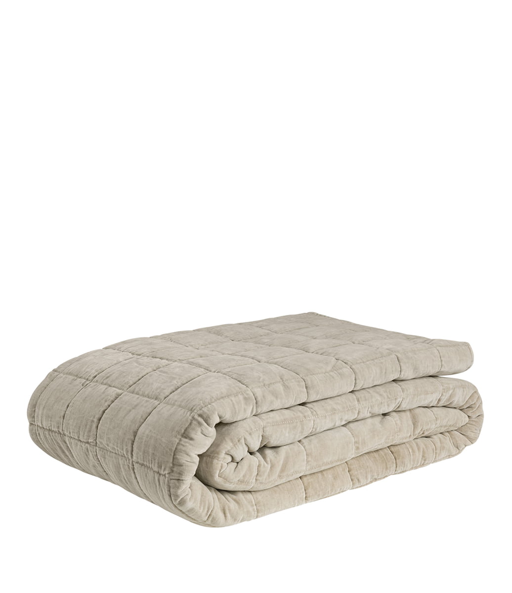 POSH Överkast - 160 cm