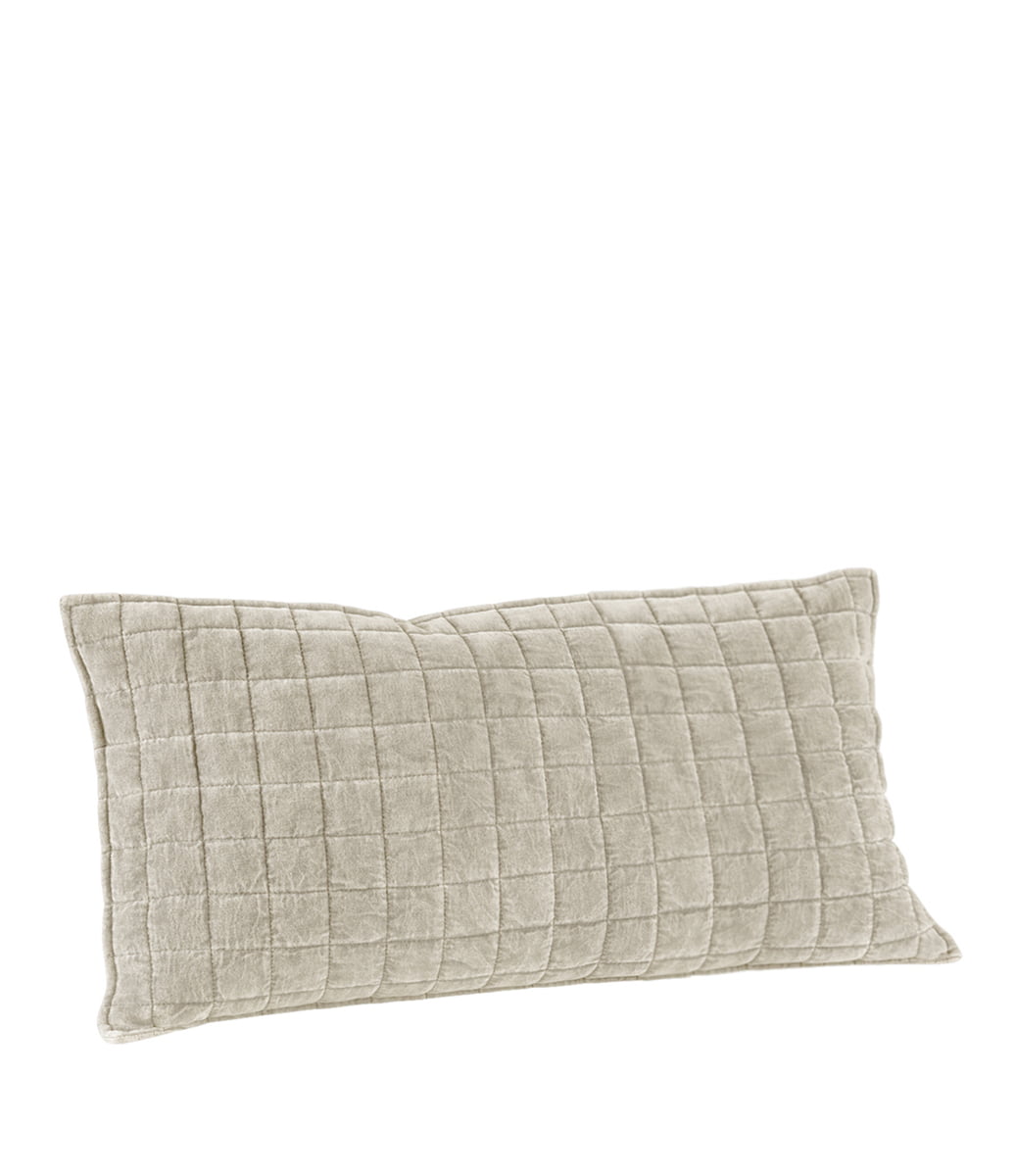 Artwood POSH Kuddfodral - 90x50