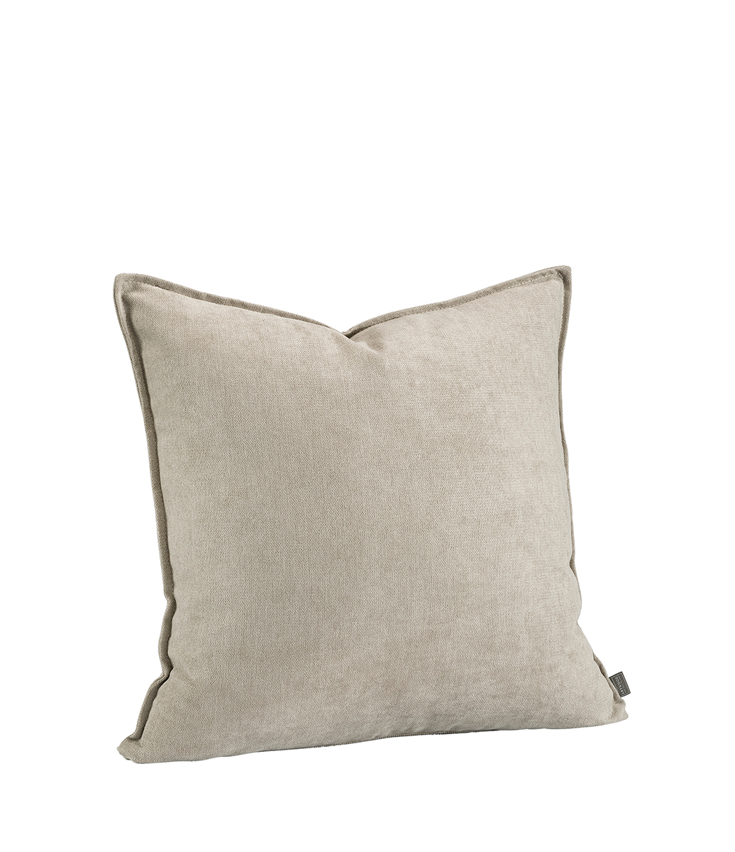 Artwood SIMPLY kuddfodral - 60x40