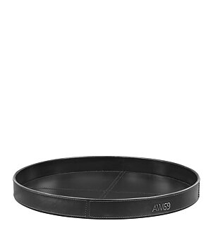 MENDOZA Tray