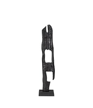 BRANDO statue 55cm