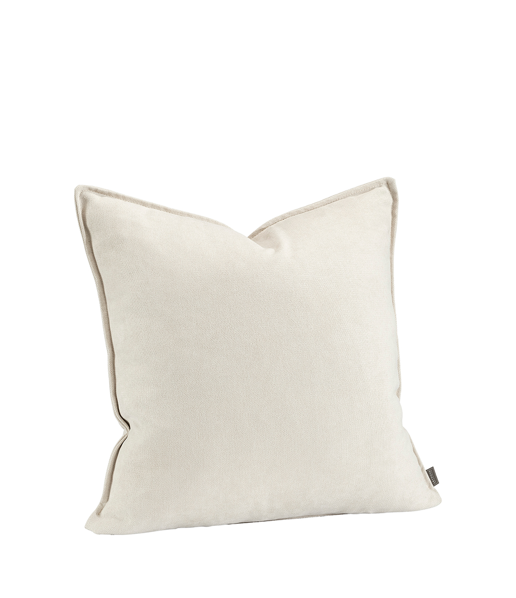 Artwood SIMPLY kuddfodral - 60x60