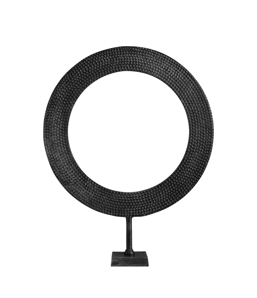 ANELLO dekoration 61cm