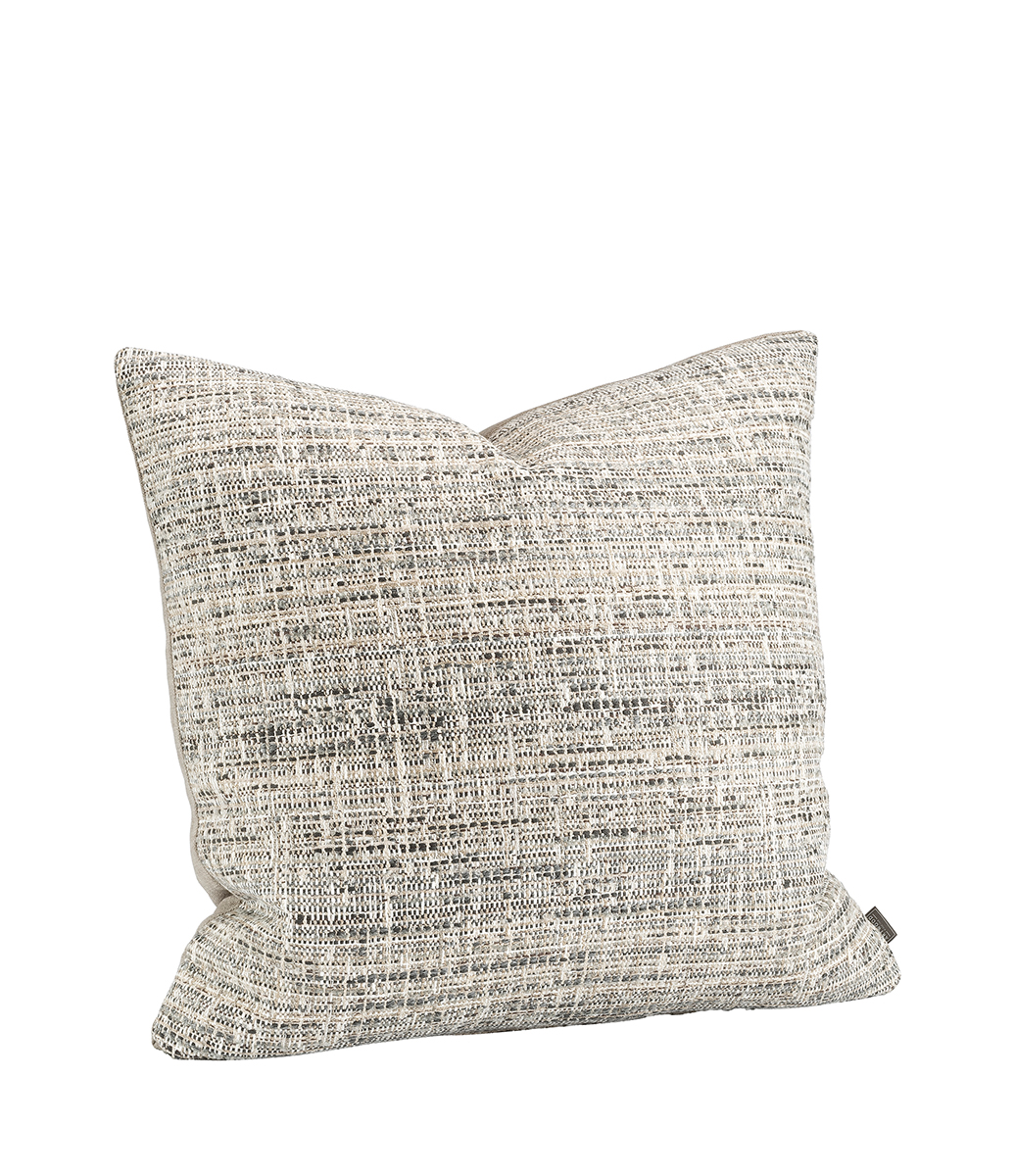 Artwood DIANE Kuddfodral - 60x40