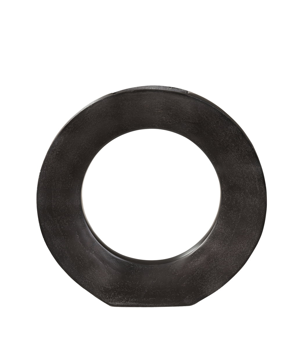 GINO dekoration Ø38