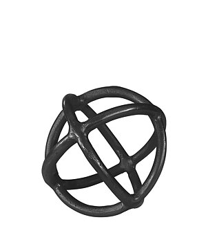 CARLO sculpture Ø16