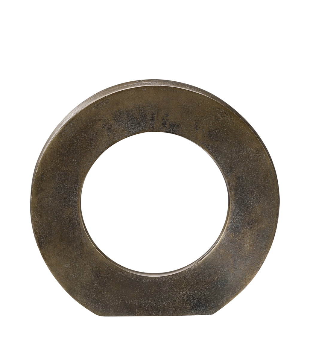 GINO dekoration Ø38