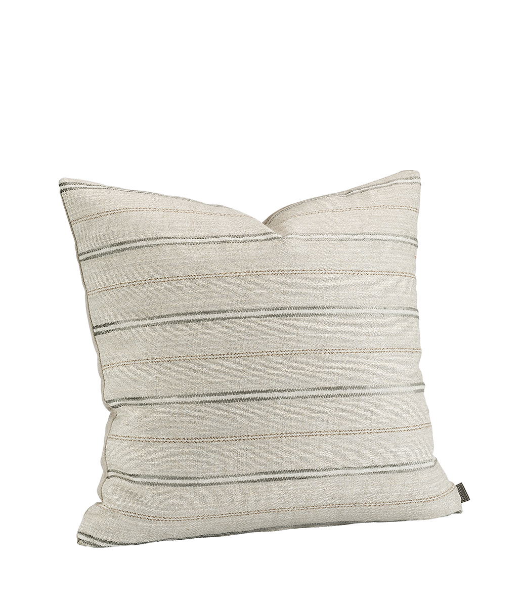 Artwood TOM STRIPE Kuddfodral - 60x40