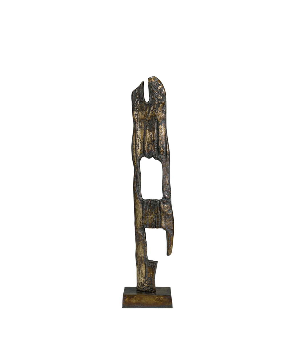 BRANDO dekoration 55cm