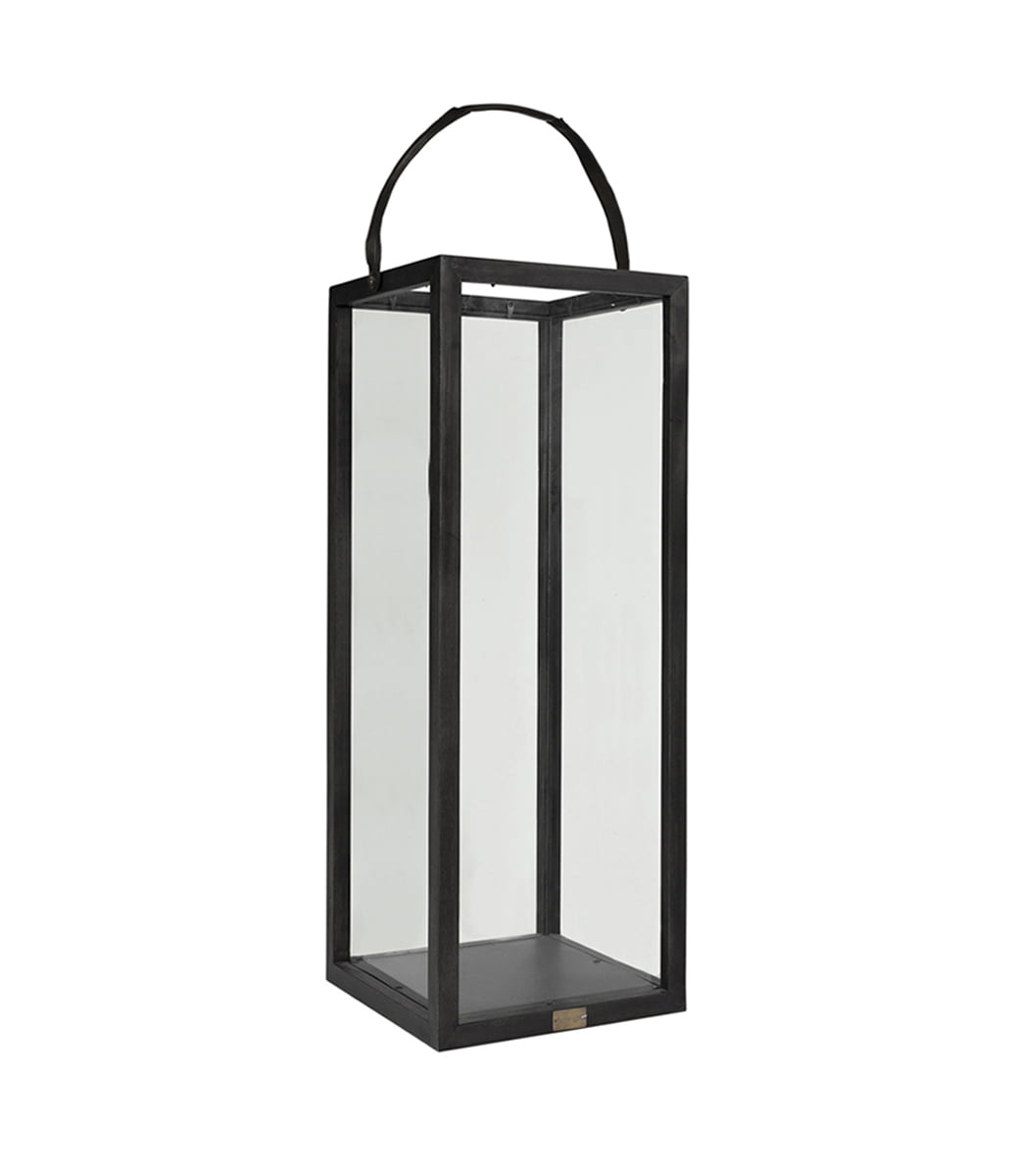 FLOOR Golvlykta 80cm