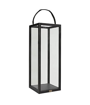 FLOOR Floor lamp 80cm