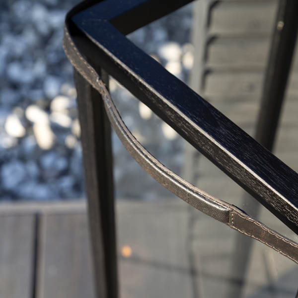 FLOOR Floor lamp 80cm - 2
