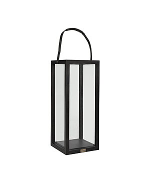 FLOOR LANTERN floor lamp 60cm
